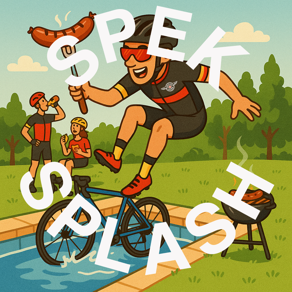 spek & splash image
